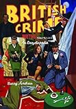 British crime writing : an encyclopedia