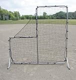 Pitcher'S Safety Screen