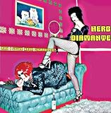 Herb Diamante - May I Light Your Cigarette ( Audio CD ) - B000FJH53G