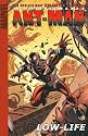 Irredeemable Ant-Man Volume 1: Low-Life Digest (v. 1)