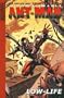 Irredeemable Ant-Man - Volume 1: Low-Life (v. 1)