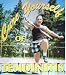   - Cure Yourself of Tendinitis (Cure Yourself of Tendinitis, Volume 1)