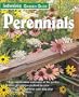 Southern Living Garden Guide (Southern Living Garden Guides)