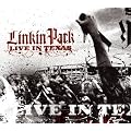 Live In Texas