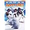 Happy Feet (Dual-layered DVD)