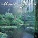 Monet's Garden by Derek Fell 2009 Calendar