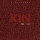 Kin: Remastered