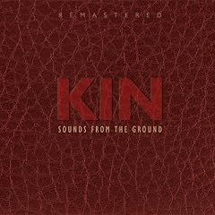 Kin: Remastered