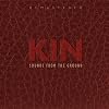 Kin: Remastered