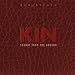 Kin: Remastered