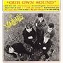Our Own Sound