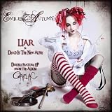 Liar/Dead Is the New Alive (Double Feature Ep)