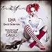 Dead Is the New Alive (Manipulator Mix By Dope Stars Inc.) Dead Is the New Alive (Manipulator Mix By Dope Stars Inc.)