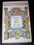 King Henry VI, Parts II and III (Pelican Shakespeare S.)