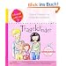 Tragekinder: Das Kindersachbuch zum Thema Tragen und Getragenwerden