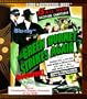 Green Hornet Strikes Again! Restored! On Blu-ray 25 GIG