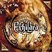 Exhilara