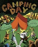 Camping Day!