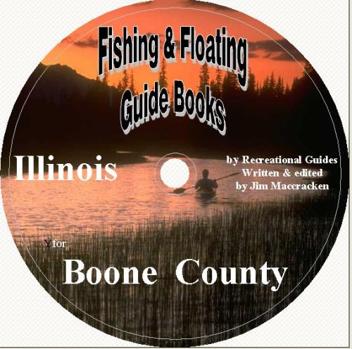 Boone