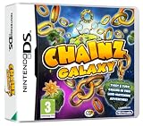 Chainz Galaxy (Nintendo DS)