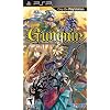Gungnir