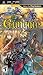 Gungnir