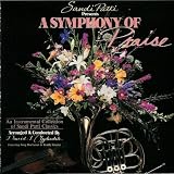 A Symphony of Praise