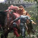 Various: The Ballad Singer