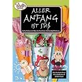 Aller Anfang ist s��: Schult�ten mit den sch�nsten Vielseidig-Motiven