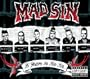 20 Years in Sin Sin