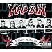 20 Years in Sin Sin