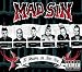 Search : 20 Years in Sin Sin