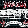 Image of album by Mad Sin