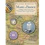 Made In France: A Shopper's Guide to France's Best Artisanal Traditions from Limoges Porcelain to Perfume, Pottery, Textiles and More