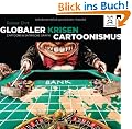 Globaler Krisencartoonismus: Cartoons & satirische Grafik