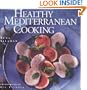 Healthy Mediterranean Cooking