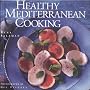 Healthy Mediterranean Cooking