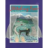 Stitching Free: Easy Machine Pictures (Quilting)