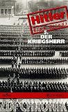 Review   / The Rise and Fall of Adolf Hitler