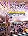 Physics for Scientists and Engineers, Volume 2, Technology Update