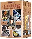 Griffith Masterworks 2