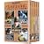 Griffith Masterworks 2 (Way Down East / D.W. Griffith: Father of Film / The Avenging Conscience / Abraham Lincoln / The Struggle / Sally of the Sawdust)