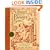 A Bard's Book of Pagan Songs: Stories and Music from the Celtic World - CD included