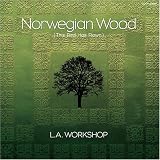 Norwegian Wood
