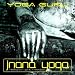 Hatha Yoga