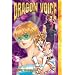Dragon Voice Volume 7 (Dragon Voice)