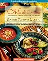 Mes de Comidas: Sabor Festivo Latino