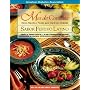 Mes de Comidas: Sabor Festivo Latino