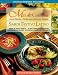 Mes de Comidas: Sabor Festivo Latino