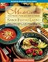 Mes de Comidas: Sabor Festivo Latino